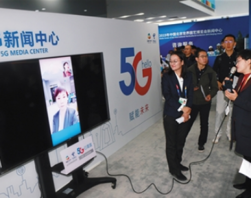 線下轉線上,5G科技創新不,天津泰斯特,干燥箱,馬弗爐,真空干燥箱,培養箱